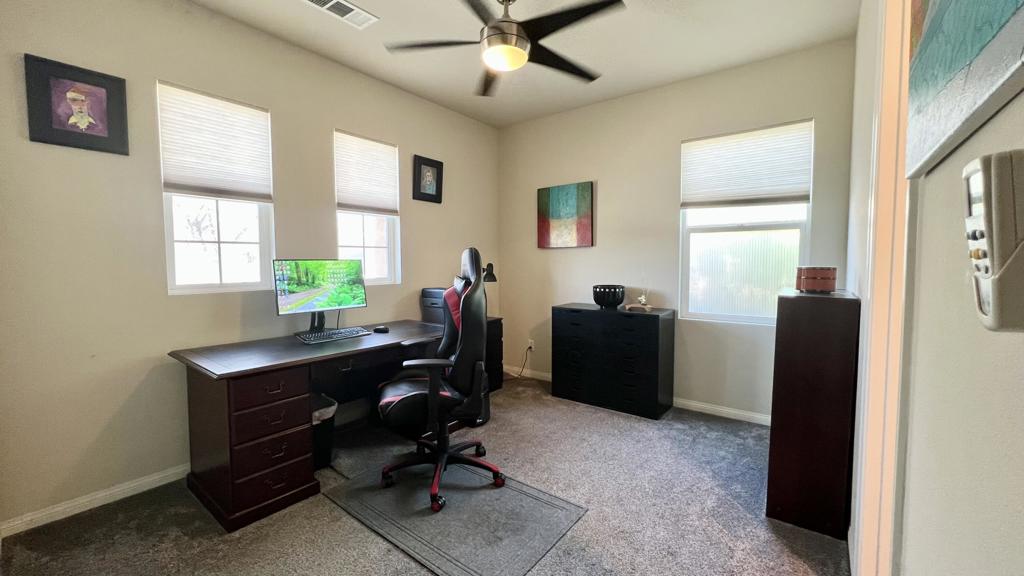 74140 Imperial Court E