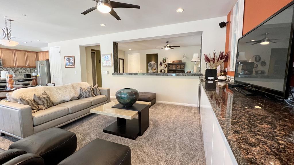 74140 Imperial Court E