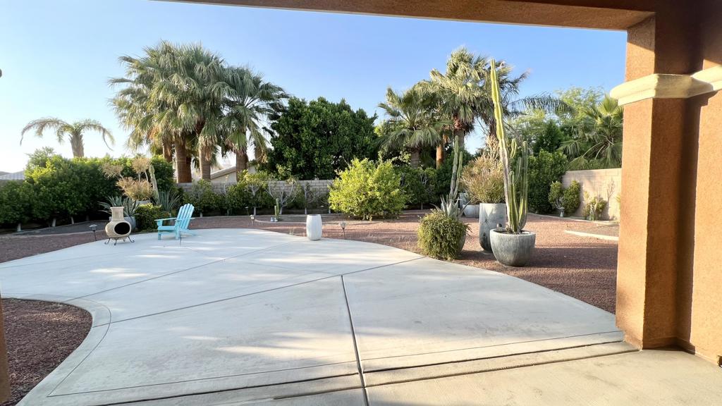 74140 Imperial Court E