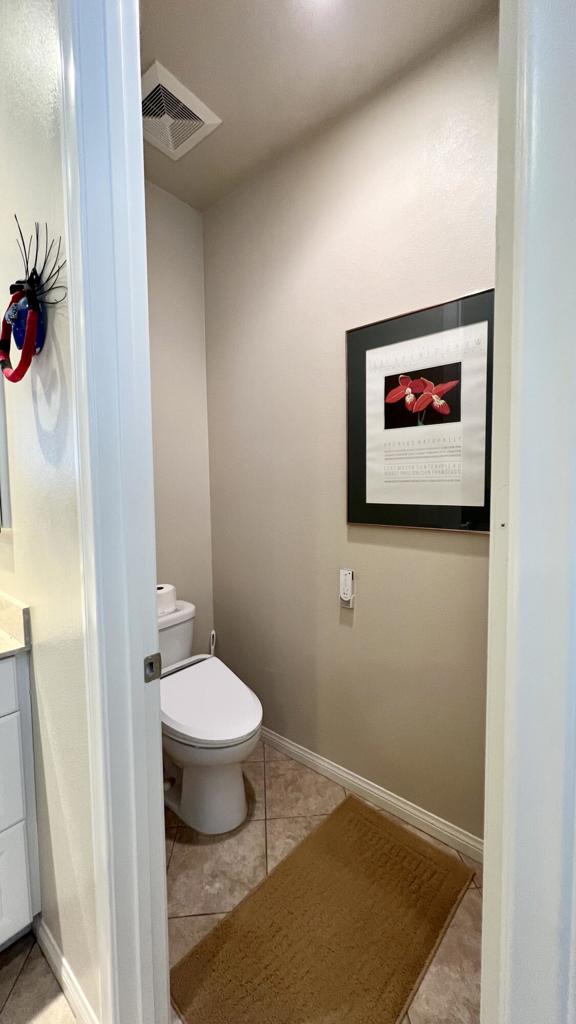 74140 Imperial Court E