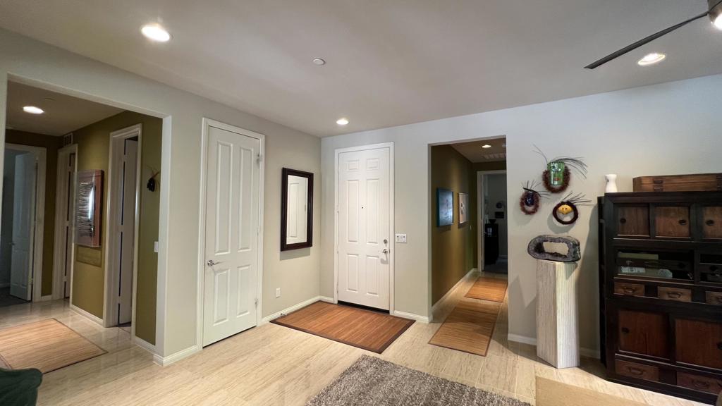 74140 Imperial Court E