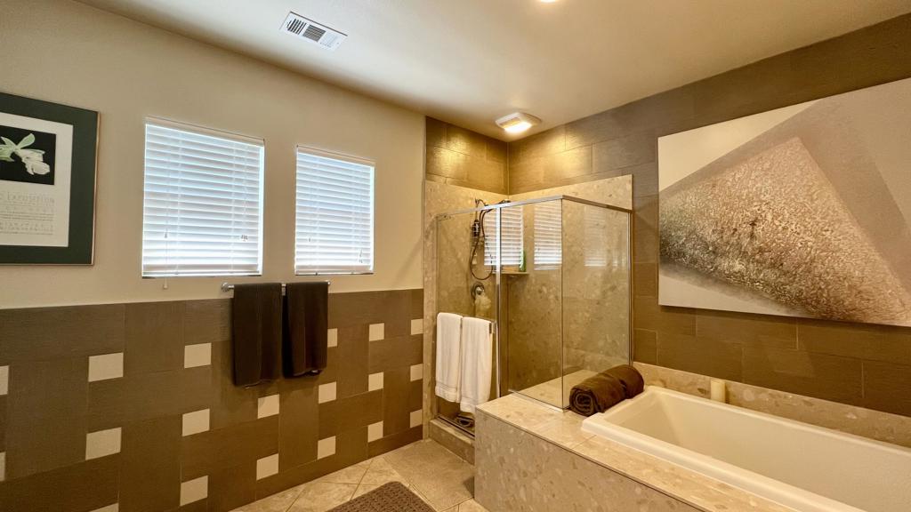 74140 Imperial Court E