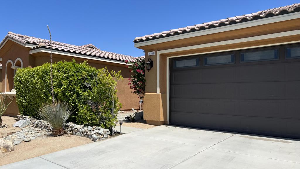 74140 Imperial Court E