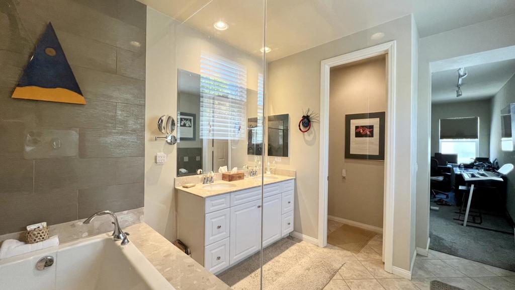 74140 Imperial Court E