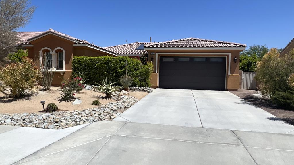 74140 Imperial Court E