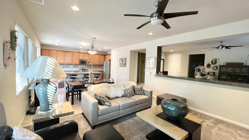 74140 Imperial Court E