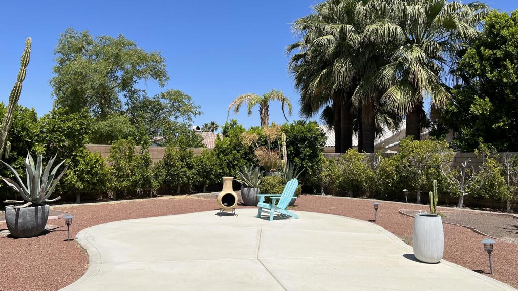 74140 Imperial Court E