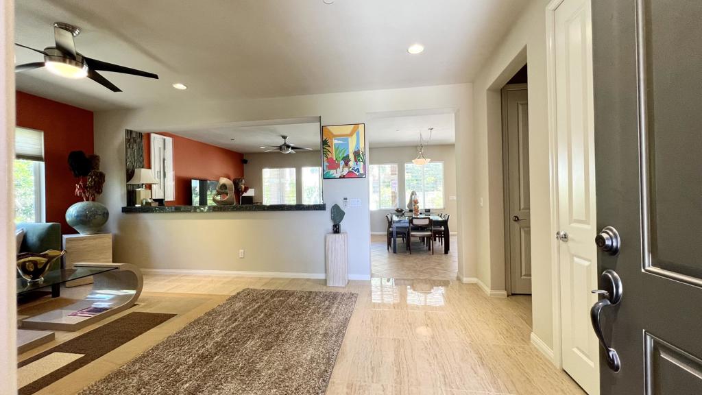 74140 Imperial Court E