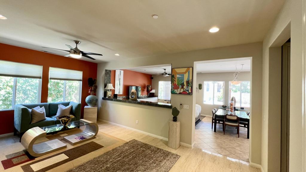 74140 Imperial Court E