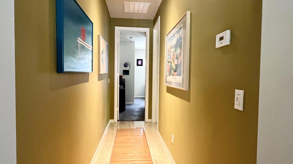 74140 Imperial Court E