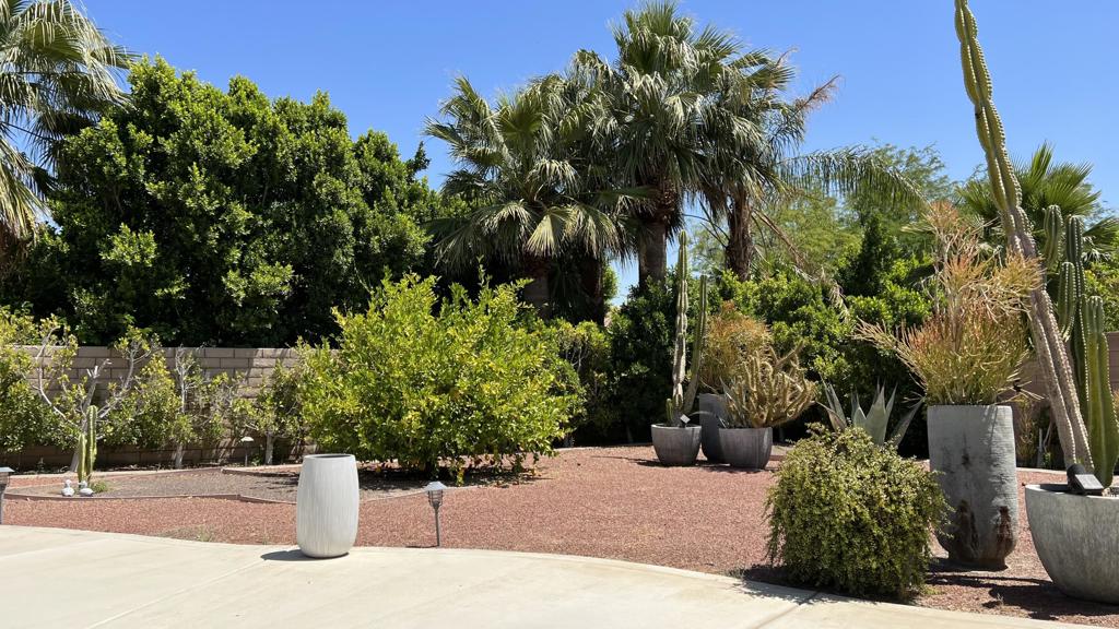 74140 Imperial Court E