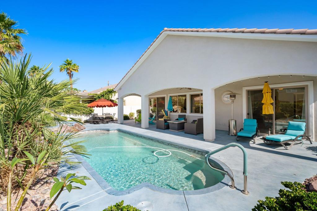 80545 Camino Santa Juliana