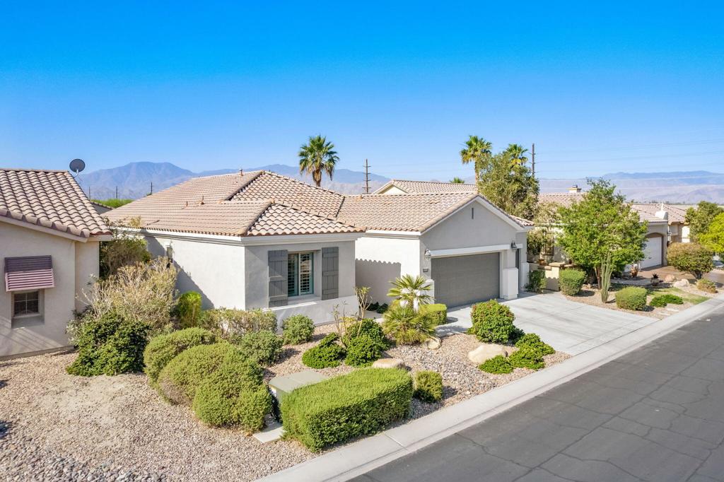 80545 Camino Santa Juliana