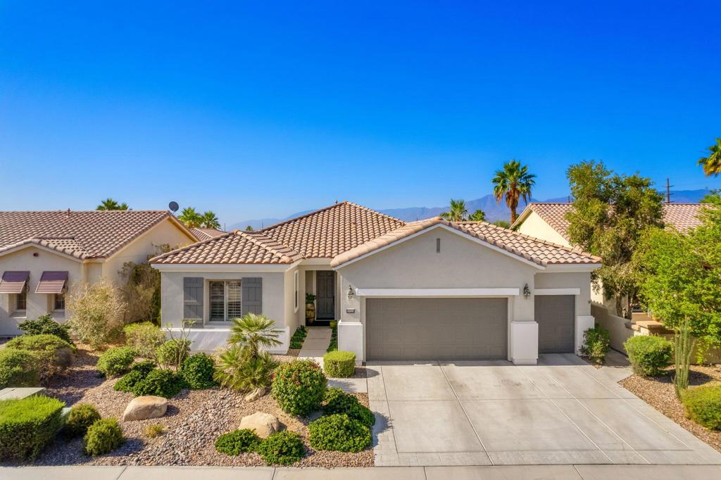 80545 Camino Santa Juliana