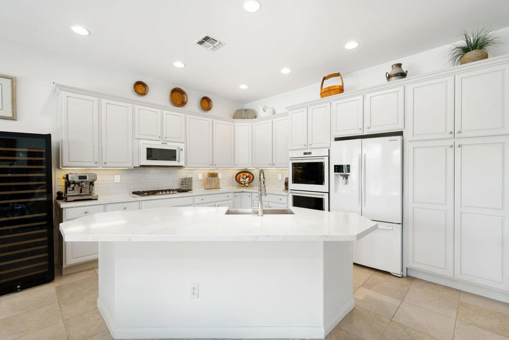 80545 Camino Santa Juliana