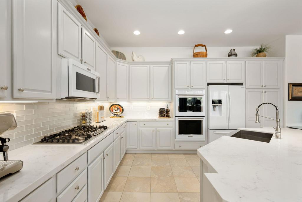 80545 Camino Santa Juliana