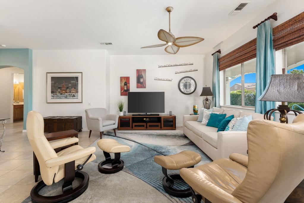 80545 Camino Santa Juliana