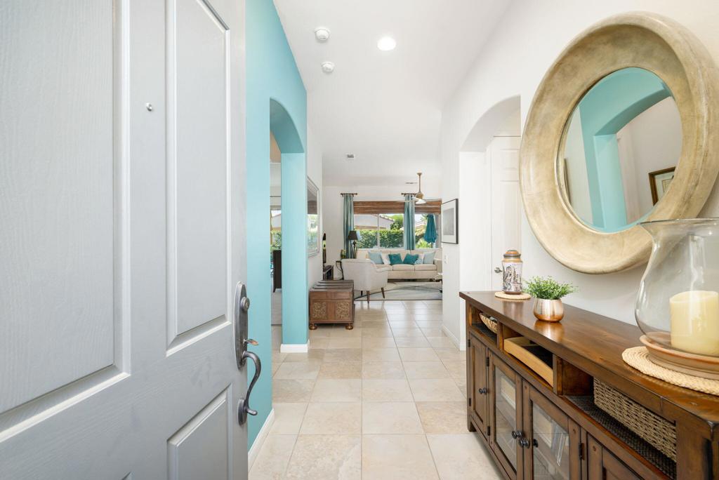 80545 Camino Santa Juliana