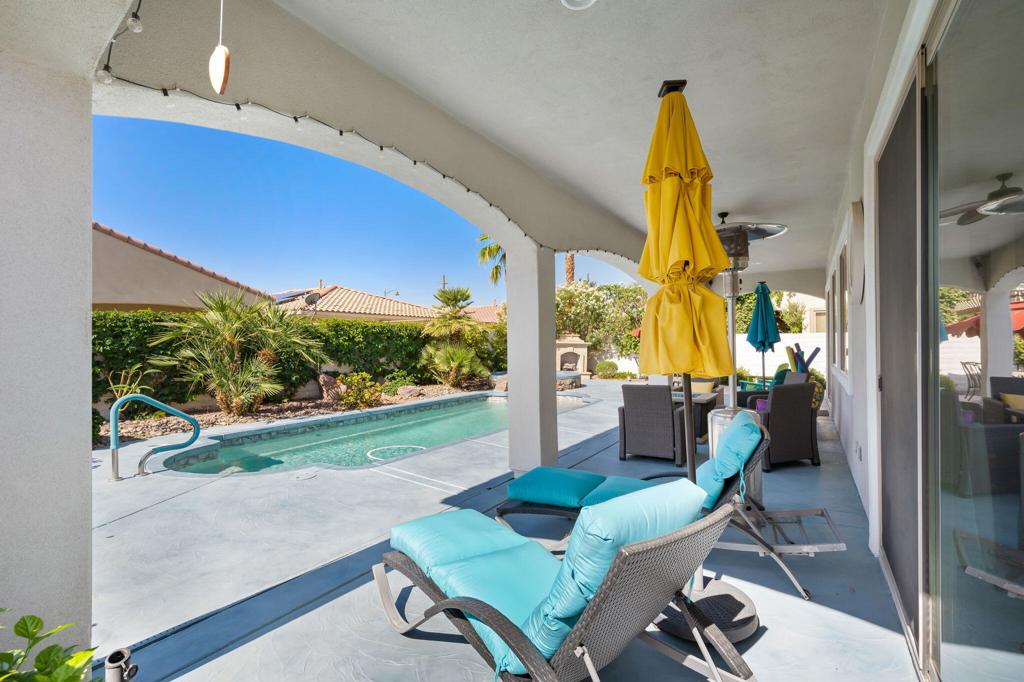 80545 Camino Santa Juliana