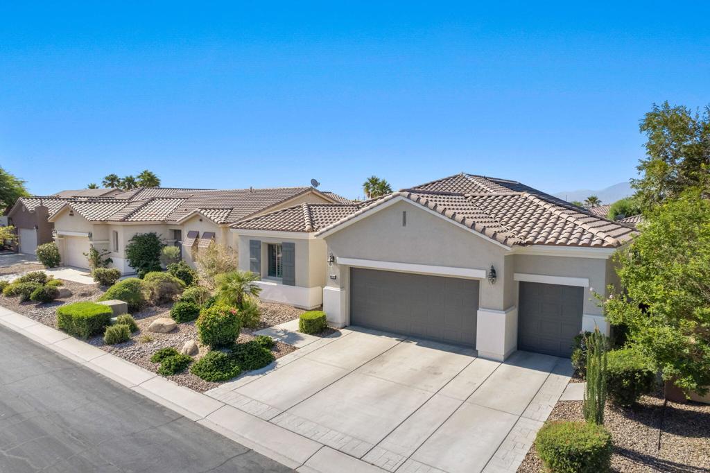 80545 Camino Santa Juliana