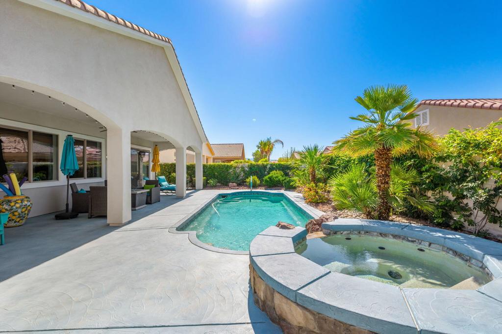 80545 Camino Santa Juliana