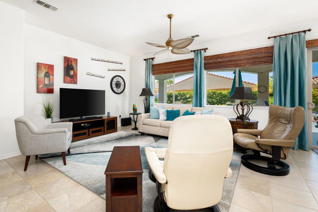 80545 Camino Santa Juliana