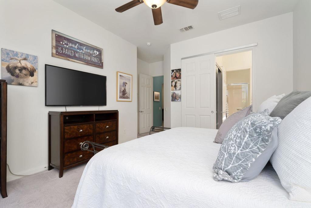 80545 Camino Santa Juliana