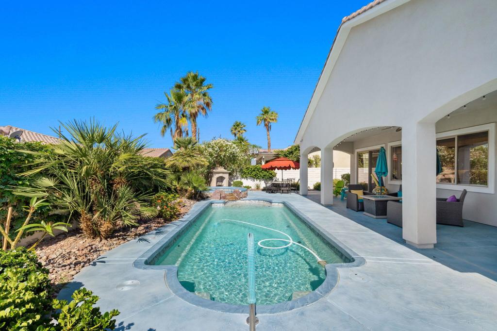 80545 Camino Santa Juliana