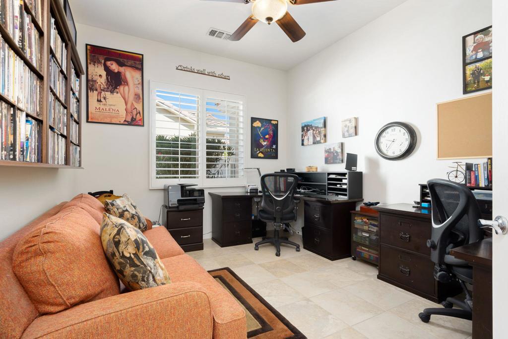 80545 Camino Santa Juliana