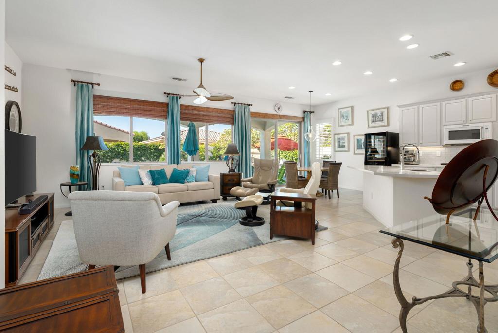 80545 Camino Santa Juliana