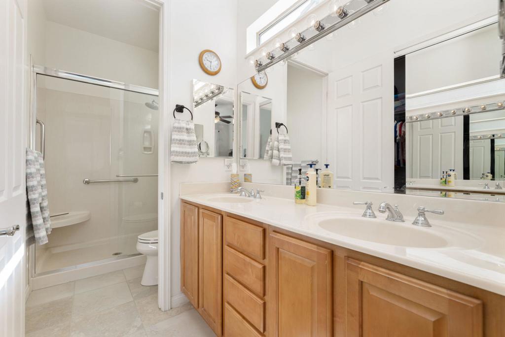 80545 Camino Santa Juliana