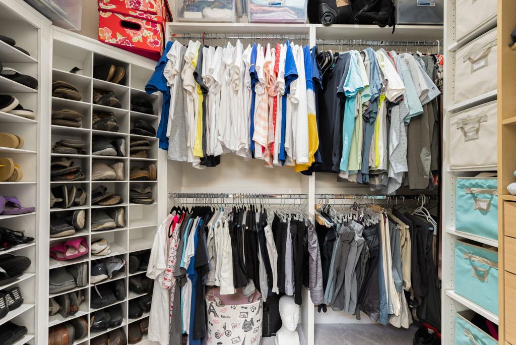 80545 Camino Santa Juliana