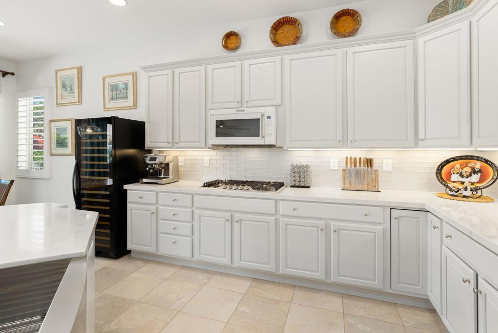 80545 Camino Santa Juliana