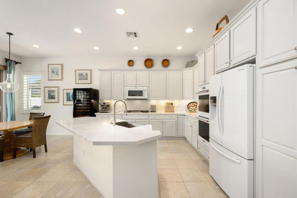 80545 Camino Santa Juliana