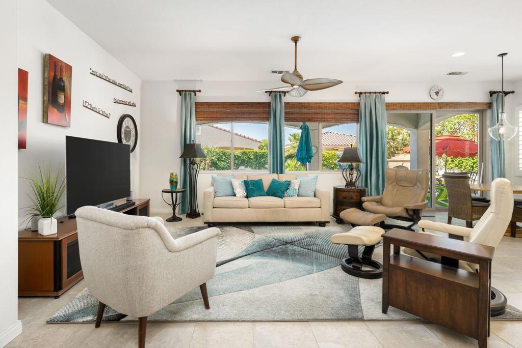 80545 Camino Santa Juliana