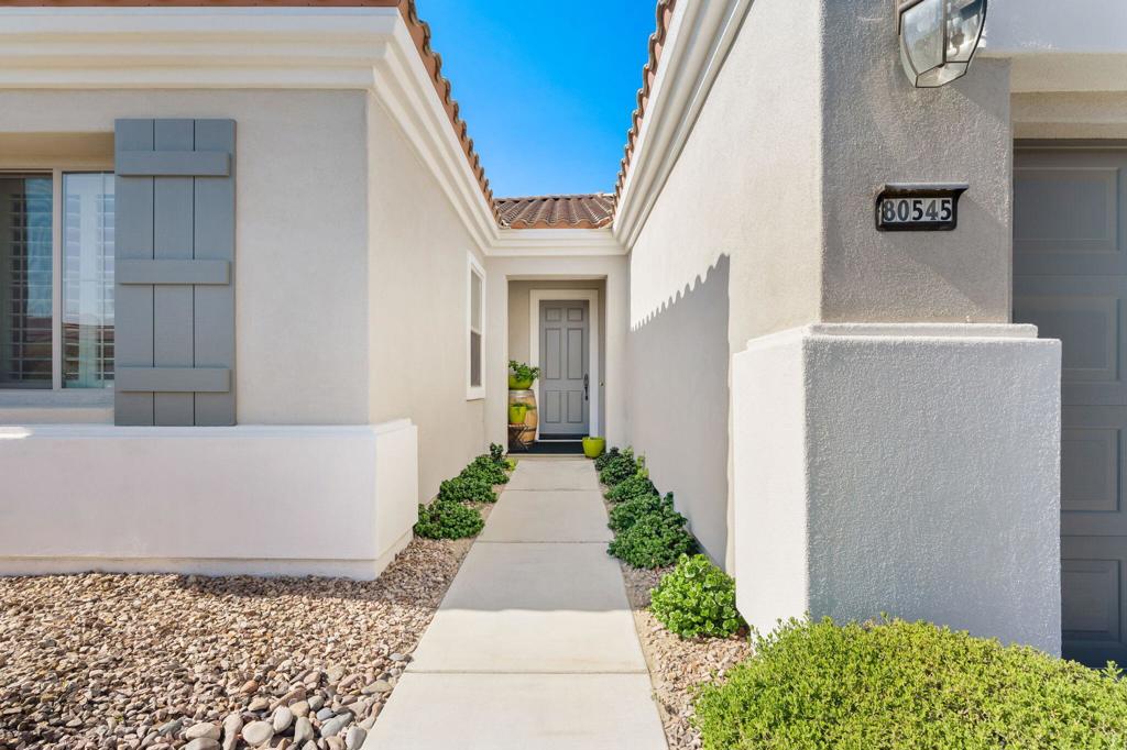 80545 Camino Santa Juliana