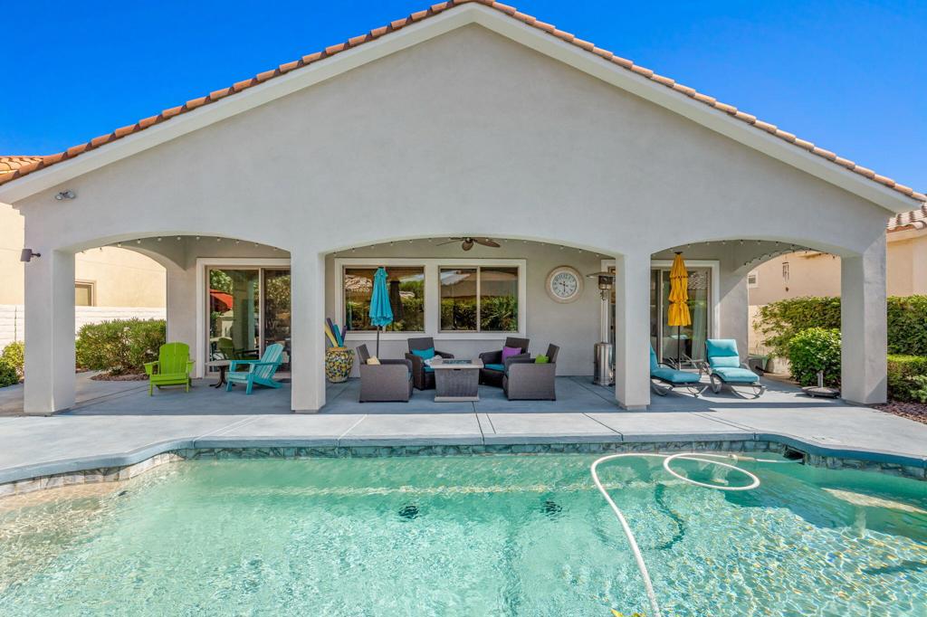 80545 Camino Santa Juliana