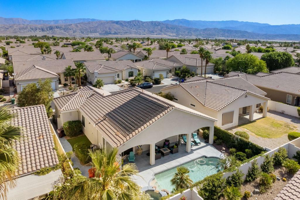 80545 Camino Santa Juliana