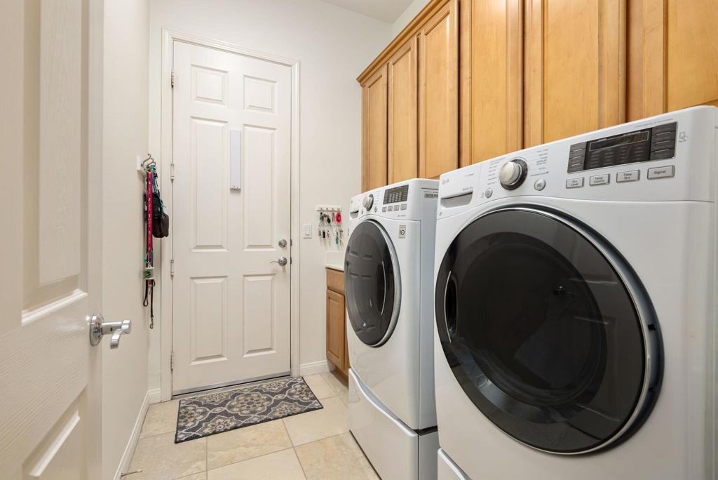 80545 Camino Santa Juliana