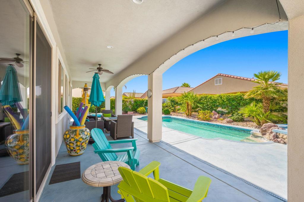 80545 Camino Santa Juliana