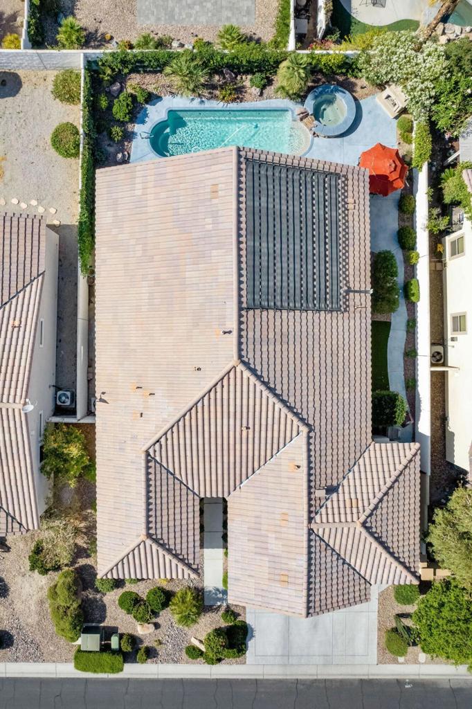 80545 Camino Santa Juliana