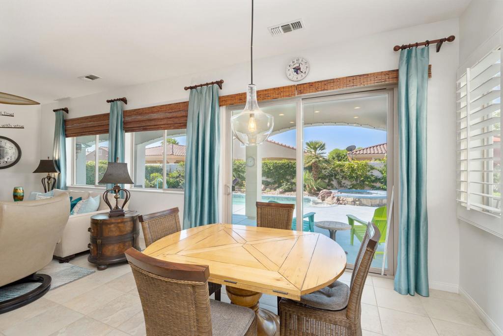 80545 Camino Santa Juliana