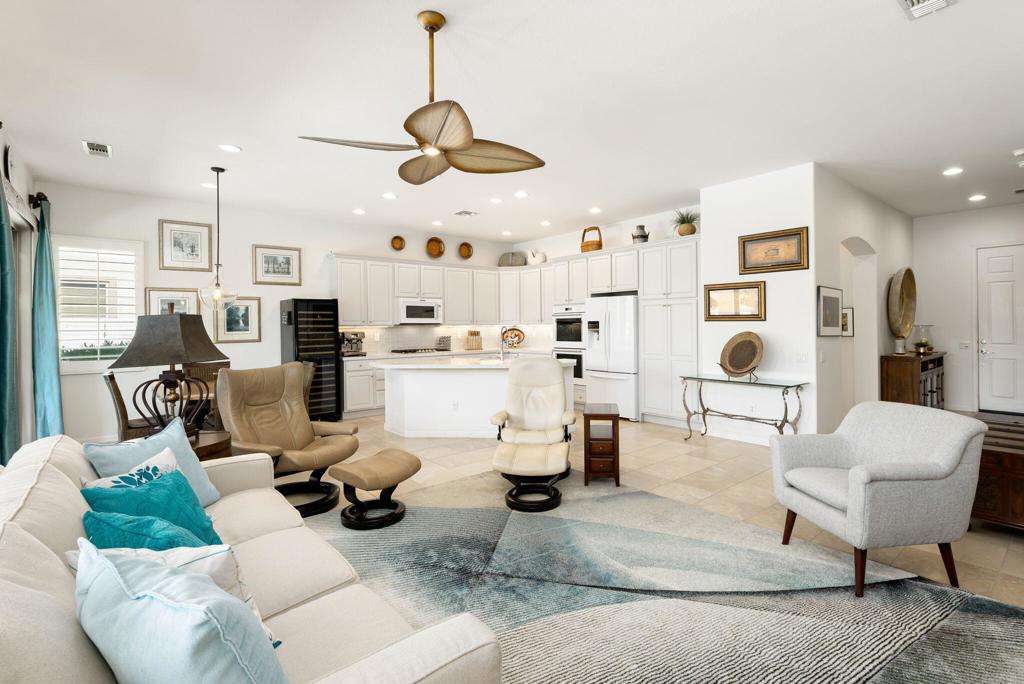 80545 Camino Santa Juliana