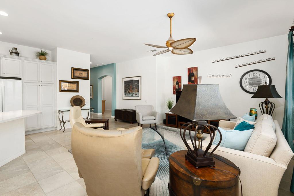 80545 Camino Santa Juliana