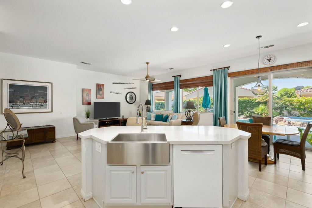 80545 Camino Santa Juliana