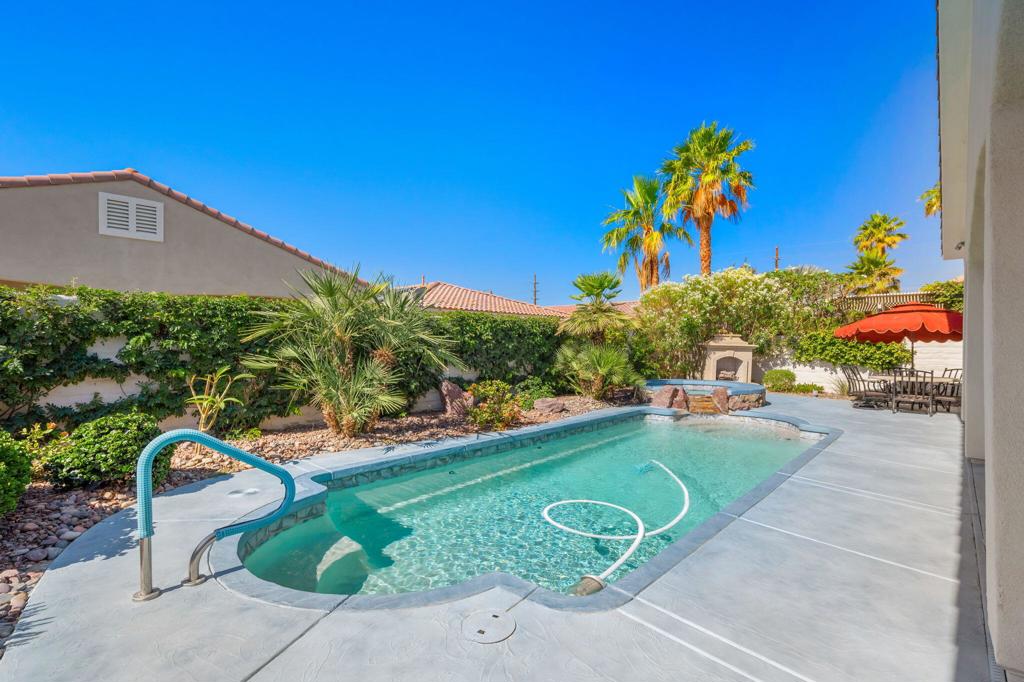 80545 Camino Santa Juliana