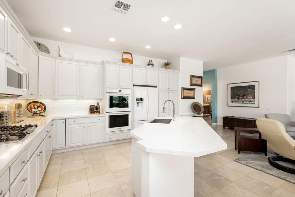 80545 Camino Santa Juliana