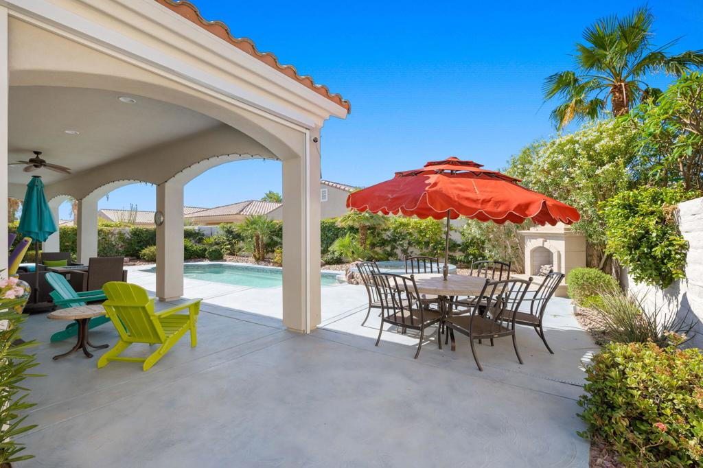 80545 Camino Santa Juliana