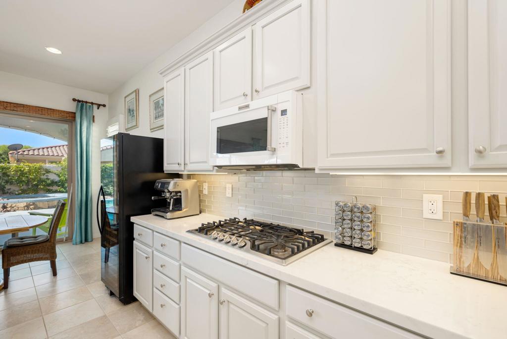 80545 Camino Santa Juliana