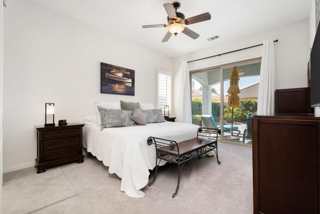 80545 Camino Santa Juliana